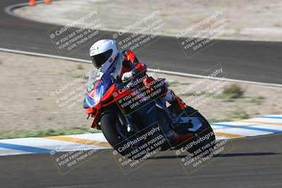 media/Nov-01-2025-TrackDaz (Sat) [[2b4d5192bc]]/C Group/1040pm (Turn 3)/